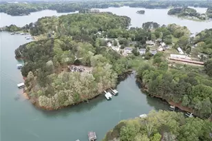 7440 Gentry Way, Cumming, GA 30041 - Photo 43