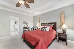 7440 Gentry Way, Cumming, GA 30041 - Photo 21