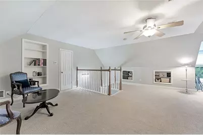7440 Gentry Way, Cumming, GA 30041 - Photo 31
