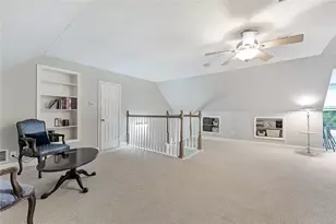 7440 Gentry Way, Cumming, GA 30041 - Photo 31