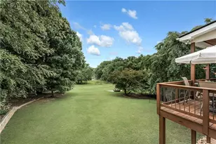 7440 Gentry Way, Cumming, GA 30041 - Photo 51