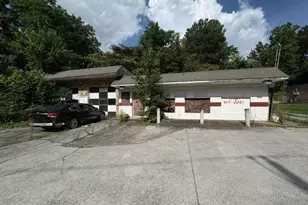 8244 Dallas Hwy, Douglasville, GA 30134 - Photo 1