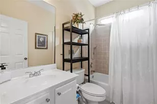 4319 White Hickory Ln NW, Kennesaw, GA 30152 - Photo 9