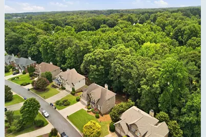 4319 White Hickory Lane NW, Kennesaw, GA 30152 - Photo 57