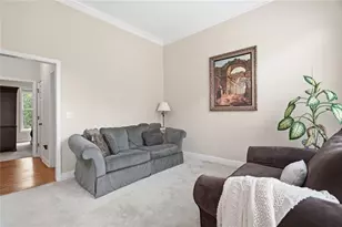 4319 White Hickory Ln NW, Kennesaw, GA 30152 - Photo 7