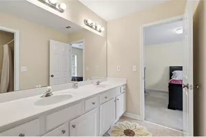 4319 White Hickory Lane NW, Kennesaw, GA 30152 - Photo 39