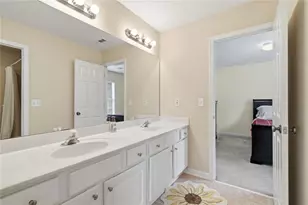 4319 White Hickory Ln NW, Kennesaw, GA 30152 - Photo 39
