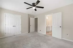 4319 White Hickory Ln NW, Kennesaw, GA 30152 - Photo 37