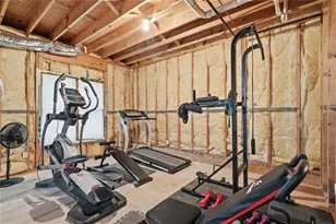 4319 White Hickory Ln NW, Kennesaw, GA 30152 - Photo 41