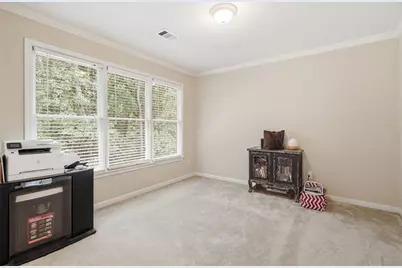 4319 White Hickory Lane NW, Kennesaw, GA 30152 - Photo 29