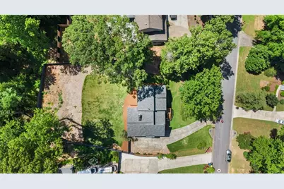 4480 Pine Hill Terrace NE, Marietta, GA 30066 - Photo 37