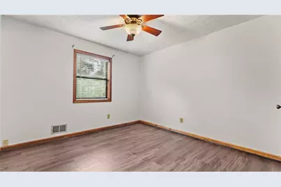 4480 Pine Hill Terrace NE, Marietta, GA 30066 - Photo 27