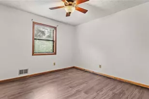 4480 Pine Hill Terrace NE, Marietta, GA 30066 - Photo 27