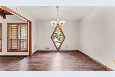 4480 Pine Hill Terrace NE, Marietta, GA 30066 - Photo 13