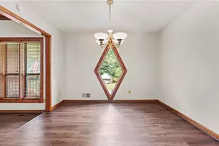 4480 Pine Hill Terrace NE, Marietta, GA 30066 - Photo 13