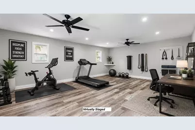 4480 Pine Hill Terrace NE, Marietta, GA 30066 - Photo 29