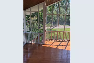 4480 Pine Hill Terrace NE, Marietta, GA 30066 - Photo 19