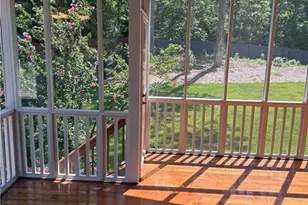 4480 Pine Hill Terrace NE, Marietta, GA 30066 - Photo 19