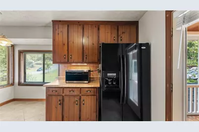 4480 Pine Hill Terrace NE, Marietta, GA 30066 - Photo 11