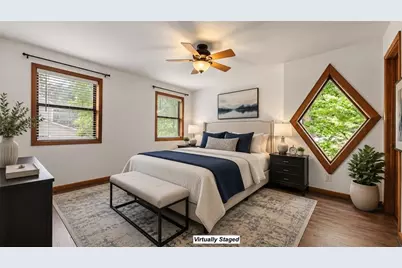 4480 Pine Hill Terrace NE, Marietta, GA 30066 - Photo 23