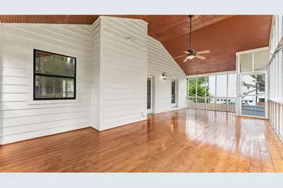 4480 Pine Hill Terrace NE, Marietta, GA 30066 - Photo 17
