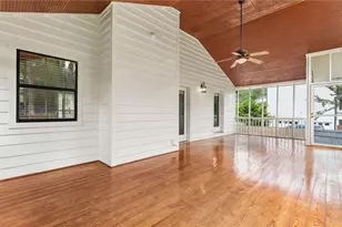 4480 Pine Hill Terrace NE, Marietta, GA 30066 - Photo 17