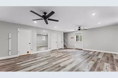 4480 Pine Hill Terrace NE, Marietta, GA 30066 - Photo 31