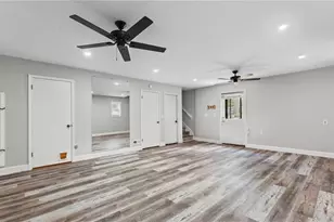 4480 Pine Hill Terrace NE, Marietta, GA 30066 - Photo 31