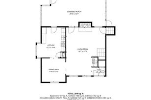 4480 Pine Hill Terrace NE, Marietta, GA 30066 - Photo 43