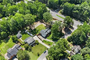 4480 Pine Hill Terrace NE, Marietta, GA 30066 - Photo 39