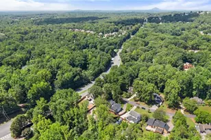 4480 Pine Hill Terrace NE, Marietta, GA 30066 - Photo 41