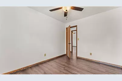 4480 Pine Hill Terrace NE, Marietta, GA 30066 - Photo 21