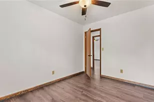 4480 Pine Hill Terrace NE, Marietta, GA 30066 - Photo 21