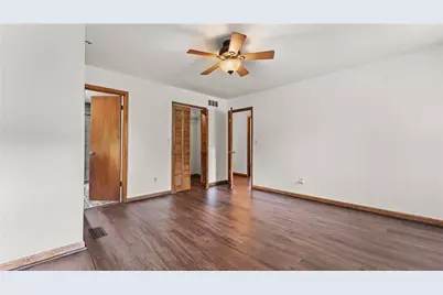 4480 Pine Hill Terrace NE, Marietta, GA 30066 - Photo 25