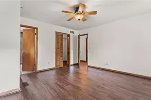 4480 Pine Hill Terrace NE, Marietta, GA 30066 - Photo 25