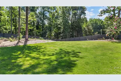 4480 Pine Hill Terrace NE, Marietta, GA 30066 - Photo 35