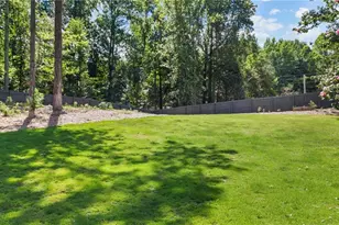 4480 Pine Hill Terrace NE, Marietta, GA 30066 - Photo 35