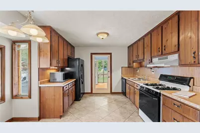 4480 Pine Hill Terrace NE, Marietta, GA 30066 - Photo 9