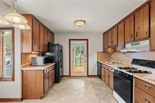 4480 Pine Hill Terrace NE, Marietta, GA 30066 - Photo 9