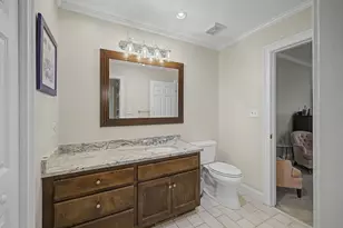 151 Hickory Pointe Dr, Athens, GA 30605 - Photo 37