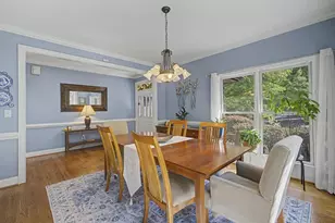 151 Hickory Pointe Dr, Athens, GA 30605 - Photo 13