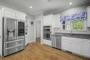 151 Hickory Pointe Dr, Athens, GA 30605 - Photo 27