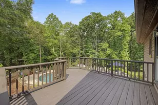 151 Hickory Pointe Dr, Athens, GA 30605 - Photo 33