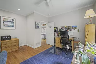 151 Hickory Pointe Dr, Athens, GA 30605 - Photo 39