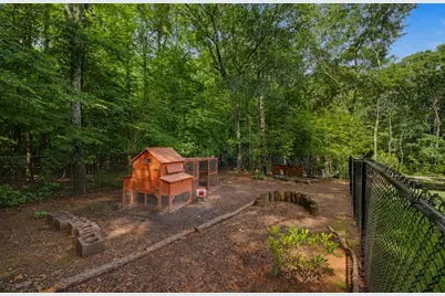 151 Hickory Pointe Drive, Athens, GA 30605 - Photo 81
