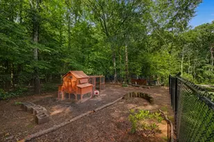 151 Hickory Pointe Dr, Athens, GA 30605 - Photo 81