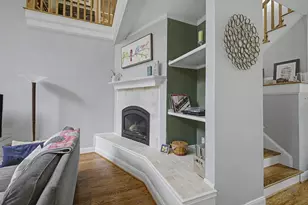151 Hickory Pointe Dr, Athens, GA 30605 - Photo 19