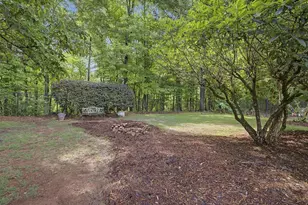 151 Hickory Pointe Dr, Athens, GA 30605 - Photo 69