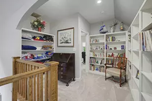 151 Hickory Pointe Dr, Athens, GA 30605 - Photo 43