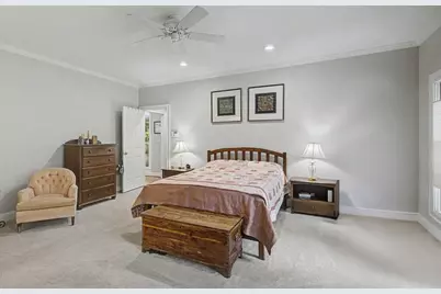 151 Hickory Pointe Drive, Athens, GA 30605 - Photo 31